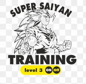 Goku Super Saiyan Roblox Exploit Png 540x540px Goku Art