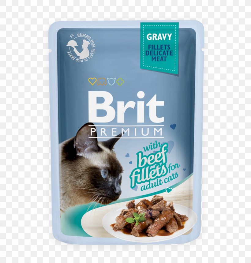 Gravy Cat Food Fillet Chicken As Food, PNG, 1017x1066px, Gravy, Beef, Canning, Cat, Cat Food Download Free