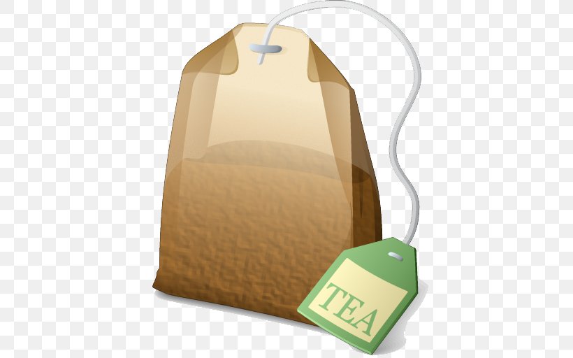 Green Tea Tea Bag Drink, PNG, 512x512px, Tea, Bag, Brand, Cup, Drink Download Free