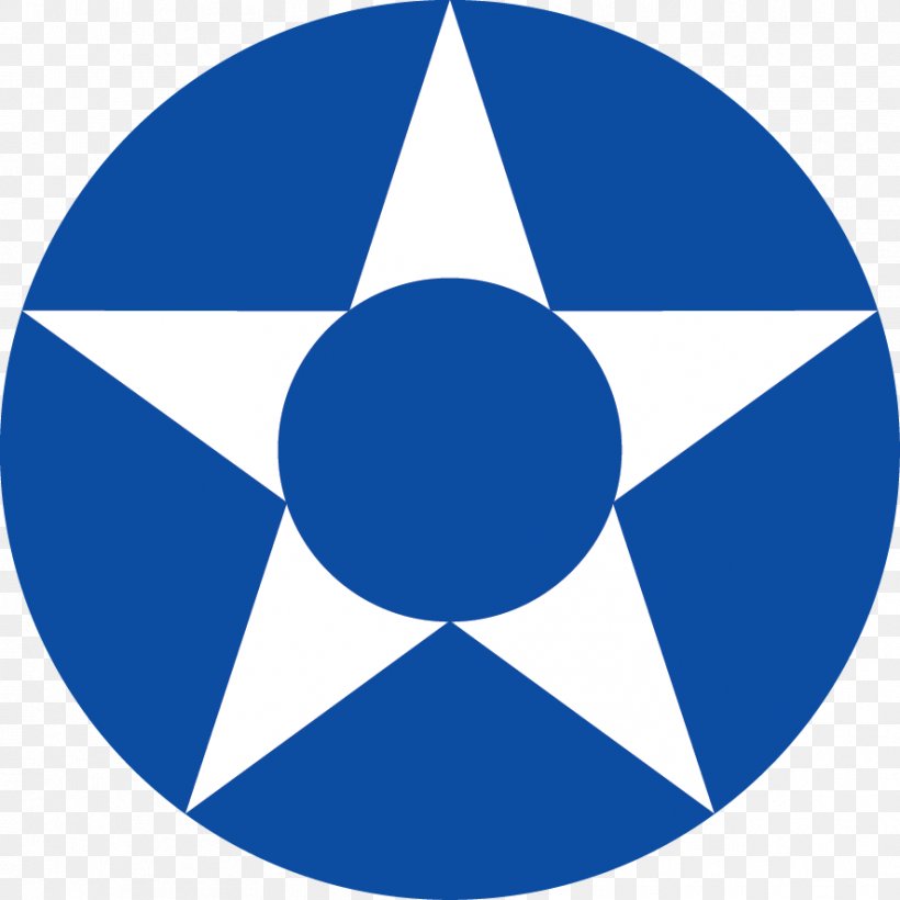 Guatemalan Air Force Roundel Armed Forces Of Guatemala, PNG, 886x886px, Guatemala, Air Force, Airplane, Area, Armed Forces Of Guatemala Download Free