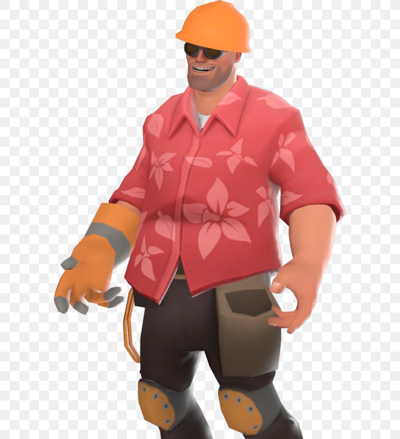 Hard Hats Architectural Engineering Construction Worker, PNG, 600x899px, Hard Hats, Architectural Engineering, Cartoon, Construction Worker, Engineer Download Free