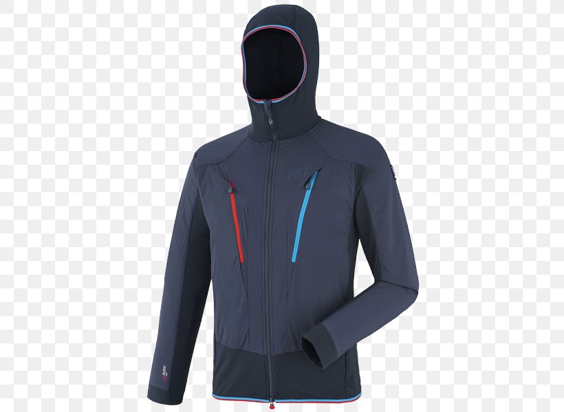 Hoodie Clothing Jacket Discounts And Allowances Shoe, PNG, 600x600px, Hoodie, Backcountrycom, Clothing, Coat, Discounts And Allowances Download Free