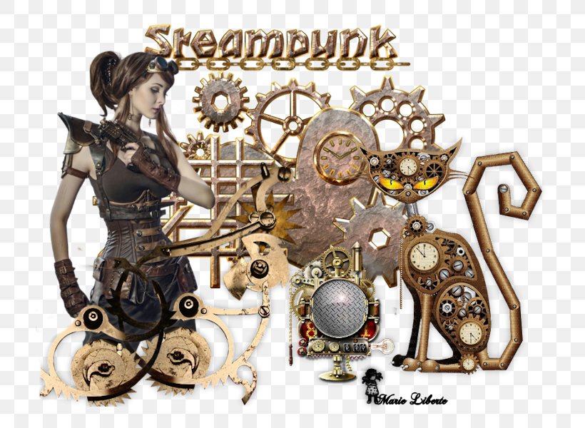 IPhone 8 Cat Metal Steampunk Font, PNG, 800x600px, Iphone 8, Animal, Cat, Iphone, Metal Download Free