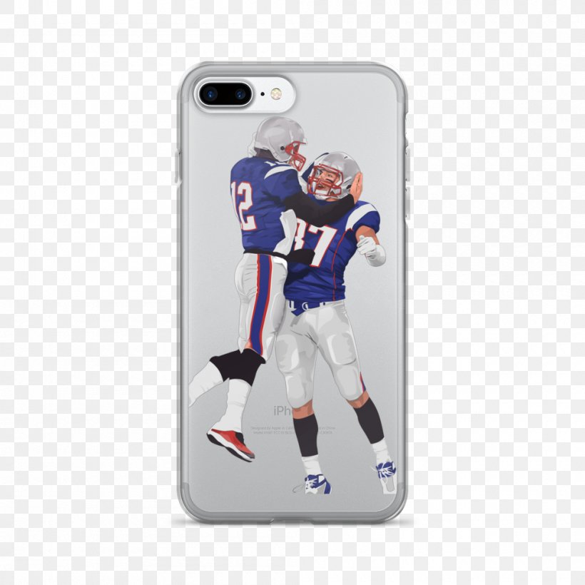 IPhone Mobile Phone Accessories Protective Gear In Sports Football, PNG, 1000x1000px, Iphone, Baseball, Baseball Equipment, Football, Jersey Download Free