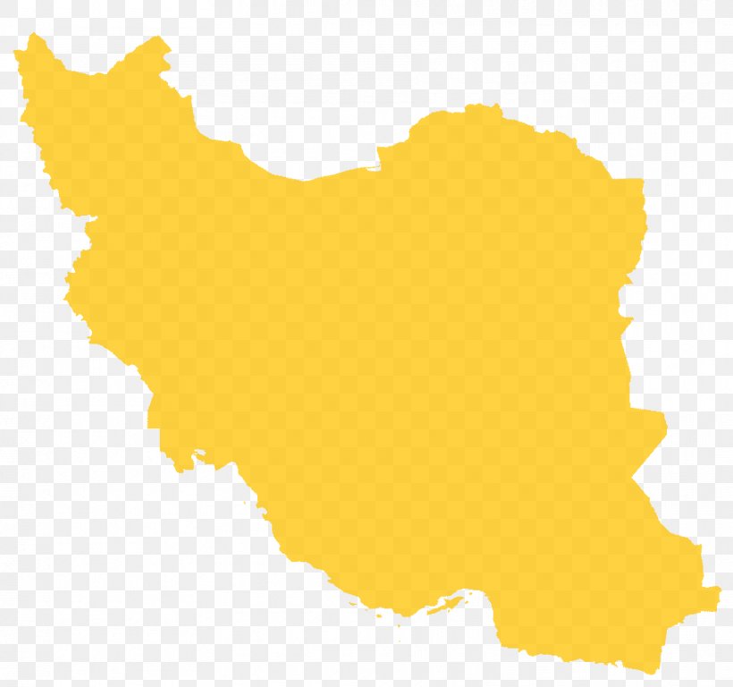 Iran Map Library Stock Photography, PNG, 908x851px, Iran, Blank Map, Ecoregion, Flag Of Iran, Index Map Download Free