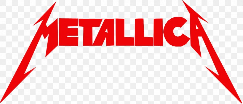 Kill 'Em All Tour Logo Metallica Ride The Lightning, PNG, 1308x561px, Watercolor, Cartoon, Flower, Frame, Heart Download Free