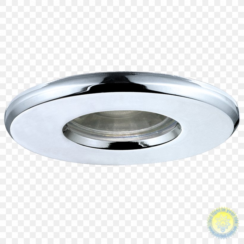 Light Fixture EGLO Light-emitting Diode Lamp, PNG, 1004x1005px, Light, Bathroom, Bipin Lamp Base, Ceiling Fixture, Color Download Free