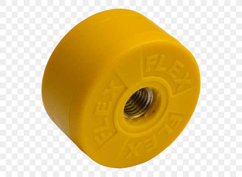Light LG Electronics Yellow Wheel, PNG, 600x600px, Light, Archery, Auto Part, Flex, Hardware Download Free