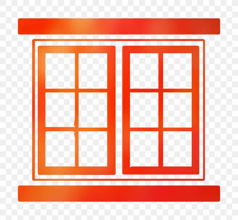 Lockharts Windows House Replacement Window Wall, PNG, 1300x1200px, Window, Aluminium, Bathroom, Door, Glazing Download Free
