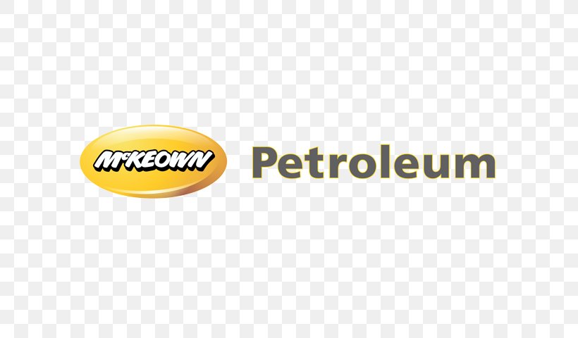 Logo Brand Petroleum Font Product, PNG, 640x480px, Logo, Area, Brand, Fuel, Petroleum Download Free