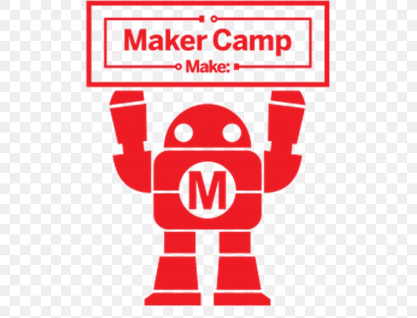 Maker Faire Maker Culture Robotics, PNG, 600x624px, 3d Printing, Maker Faire, Area, Brand, Craft Download Free
