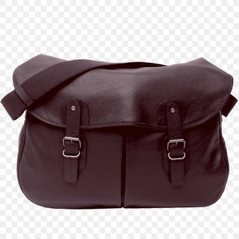 Messenger Bags Handbag Leather, PNG, 1000x1000px, Messenger Bags, Bag, Black, Black M, Brown Download Free