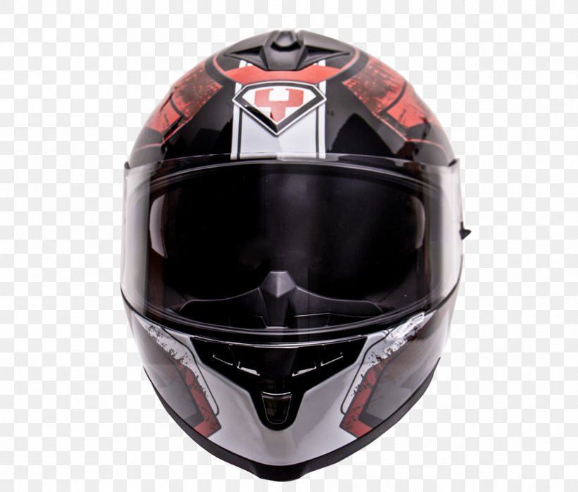 Motorcycle Helmets Protective Gear In Sports Ski & Snowboard Helmets, PNG, 1217x1037px, Motorcycle Helmets, Bicycle Clothing, Bicycle Helmet, Bicycle Helmets, Bicycles Equipment And Supplies Download Free