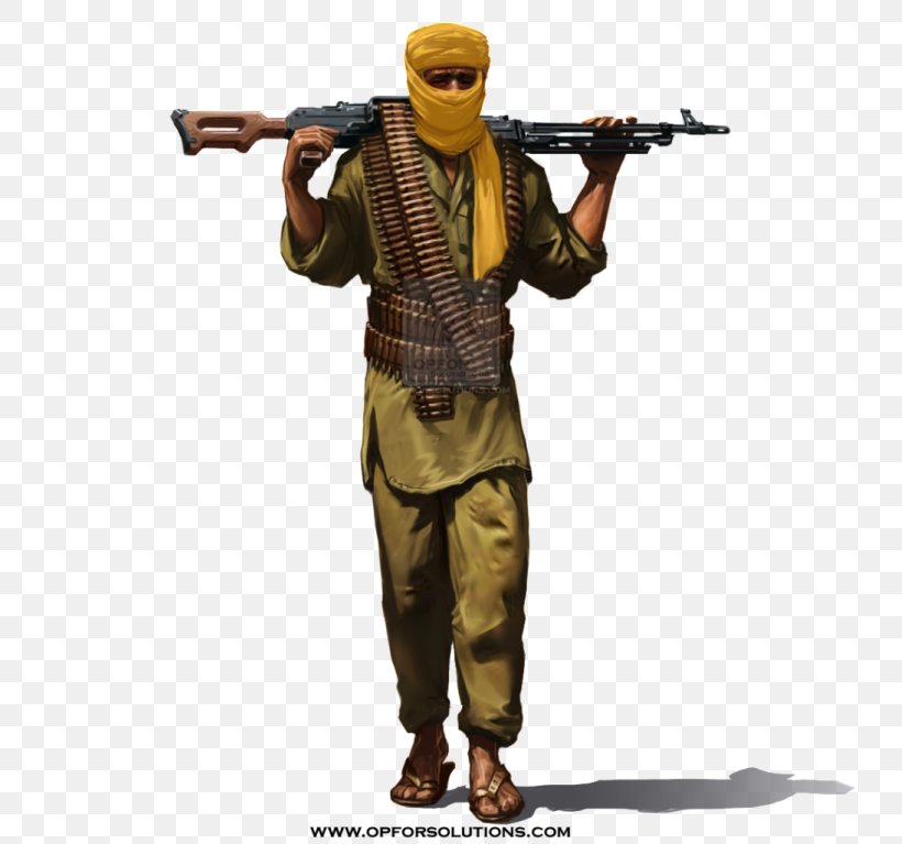 Opposing Force Soldier OPFOR Solutions Uniform Vismod, PNG, 767x767px, Opposing Force, Action Figure, Army, Clothing, Costume Download Free