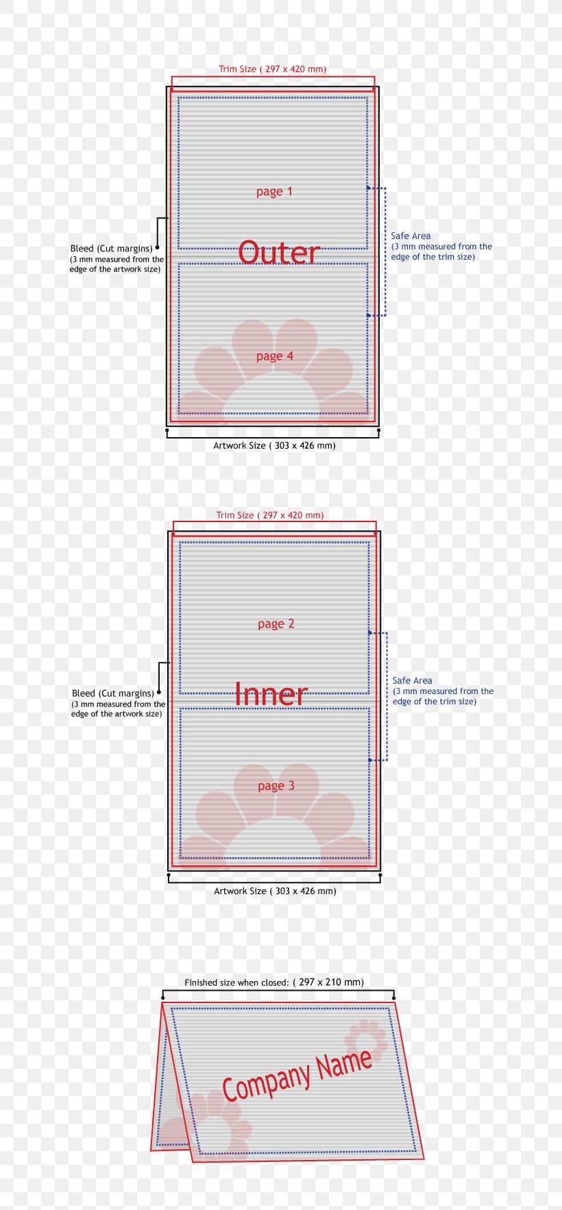 Paper Brand Font, PNG, 683x1766px, Paper, Area, Brand, Design M, Diagram Download Free