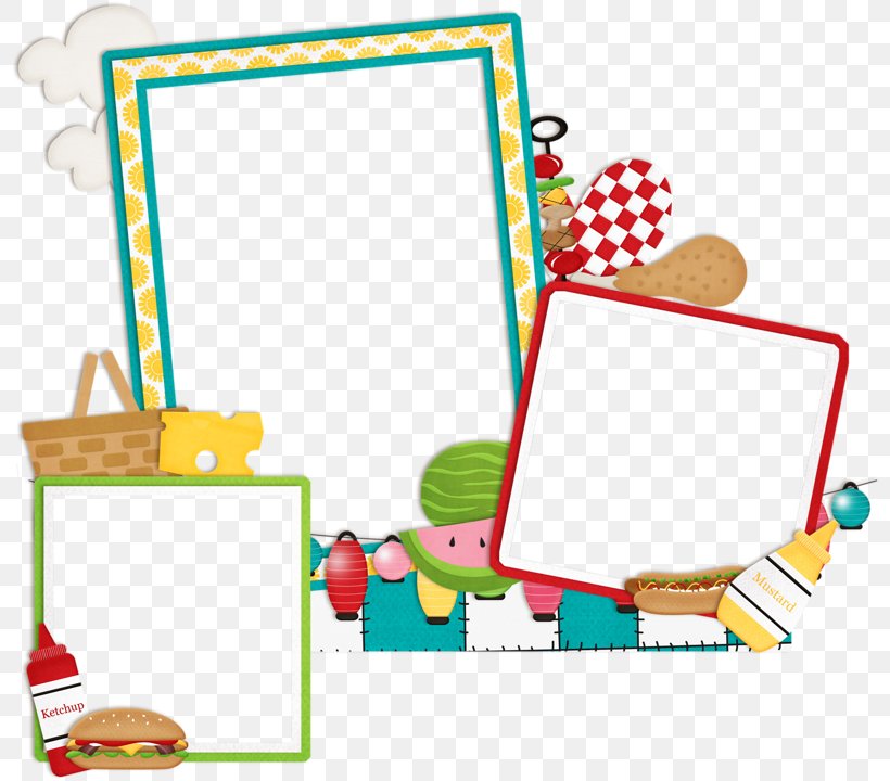 Picture Frames Clip Art Image Painting Photography, PNG, 800x720px, Picture Frames, Blog, Drawing, Painting, Photography Download Free