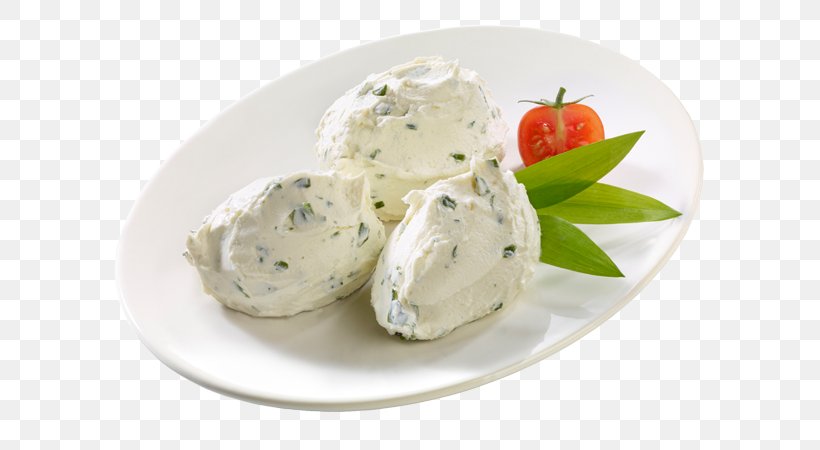 Pistachio Ice Cream Fresh Cheese Salad, PNG, 600x450px, Pistachio Ice Cream, Cheese, Chives, Cream, Dairy Product Download Free
