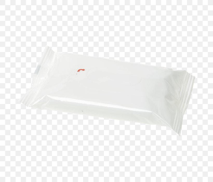 Plastic Rectangle, PNG, 700x700px, Plastic, Rectangle Download Free