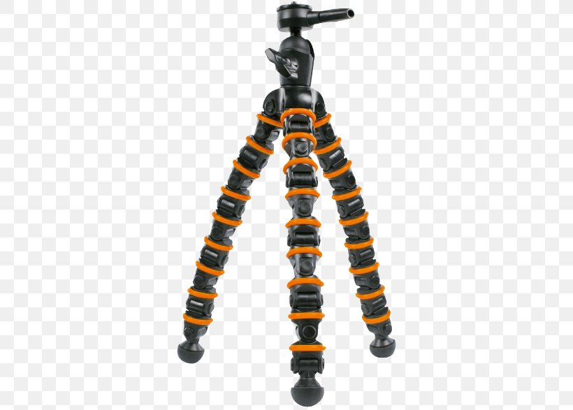 Point-and-shoot Camera Tripod Photography, PNG, 786x587px, Camera, Camera Accessory, Canon, Digital Cameras, Hdmi Download Free