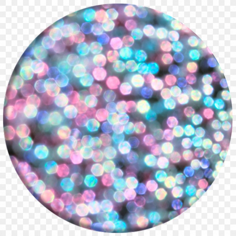 PopSockets Handheld Devices Amazon.com Smartphone Mobile Phone Accessories, PNG, 1000x1000px, Popsockets, Amazoncom, Clothing, Clothing Accessories, Email Download Free