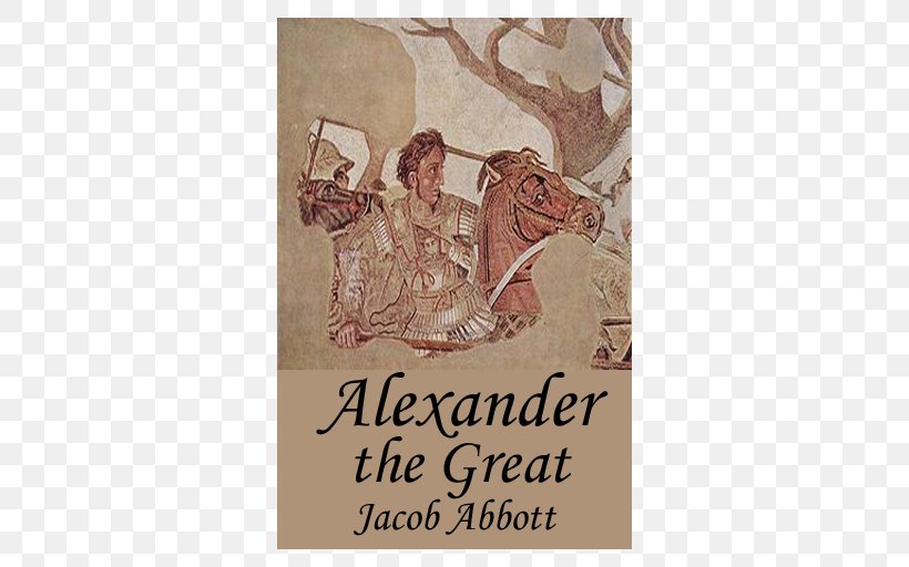 Poster Alexander The Great, PNG, 512x512px, Poster, Alexander The Great, Text Download Free