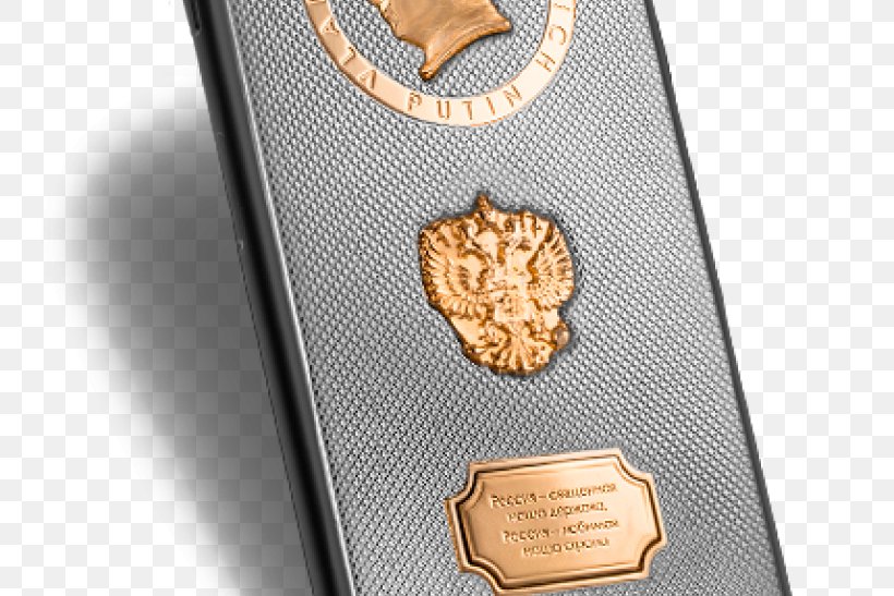 President Of Russia IPhone 3G Telephone Smartphone, PNG, 820x547px, Russia, Birthday, Brand, Dmitry Peskov, Gold Download Free