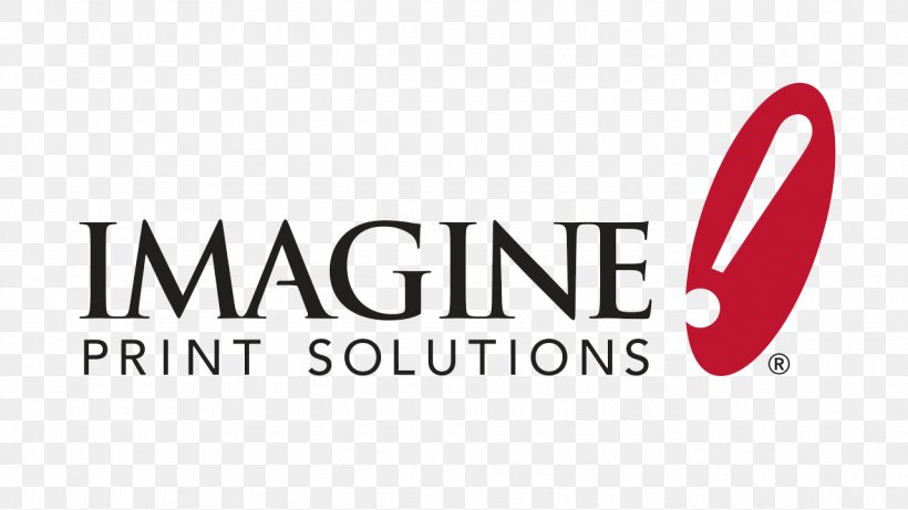Printing Press Imagine! Print Solutions Service Company, PNG, 1280x720px, Printing, Area, Benny Landa, Brand, Business Download Free