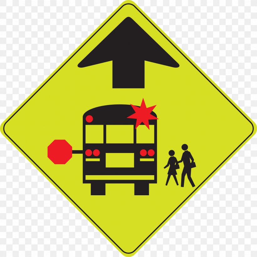 School Bus Traffic Stop Laws Stop Sign, PNG, 2176x2177px, Bus, Area, Brand, Bus Stop, Driving Download Free