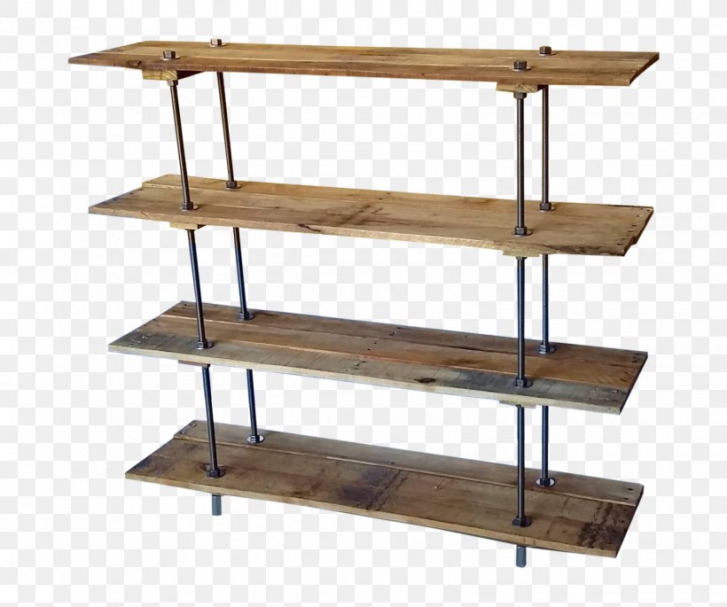 Shelf Table Bookcase Pallet Wood, PNG, 1531x1280px, Shelf, Book, Bookcase, Chairish, Furniture Download Free