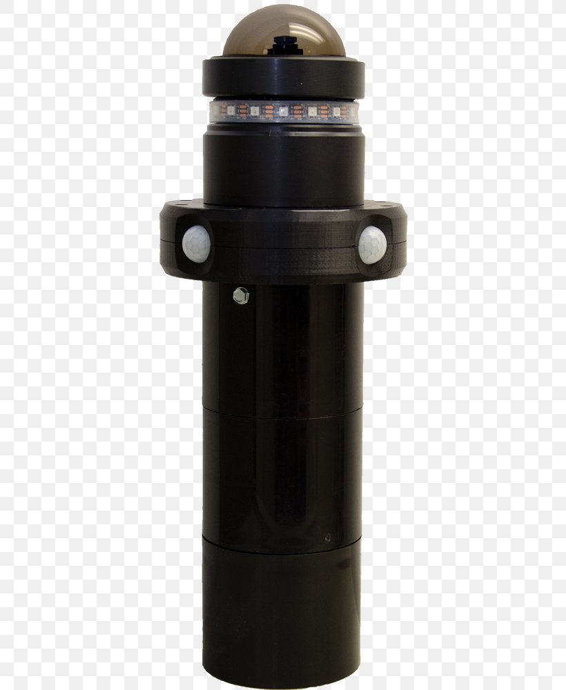 SmartCone Technologies Inc. Product Design Cylinder, PNG, 363x1000px, Cylinder, Canada, Computer Hardware, Cone, Future Download Free