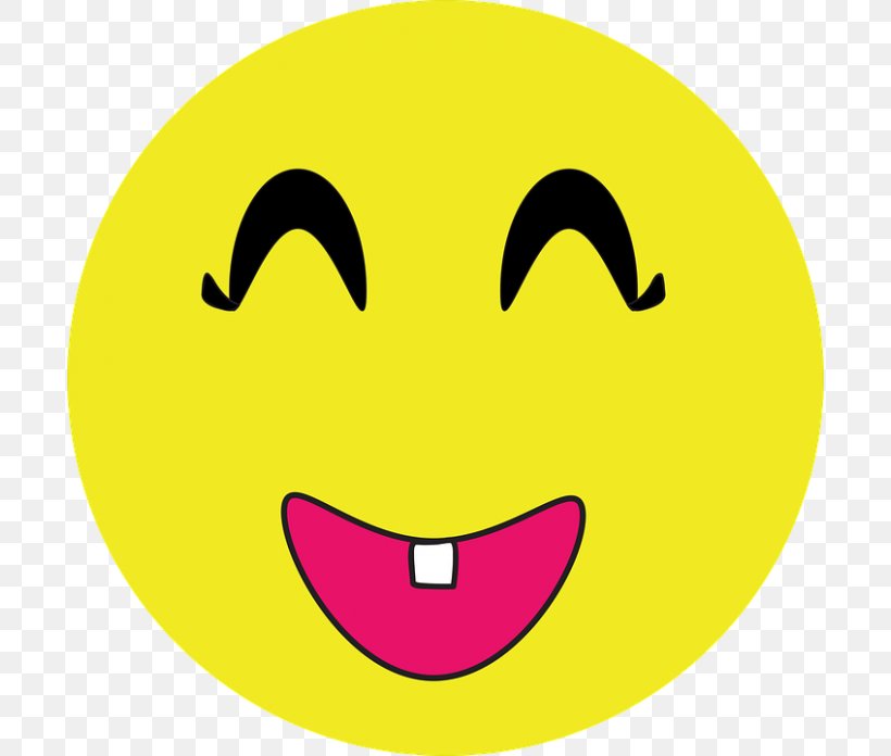 Smiley Emoticon Clip Art, PNG, 696x696px, Smiley, Emoji, Emoticon, Face, Facial Expression Download Free