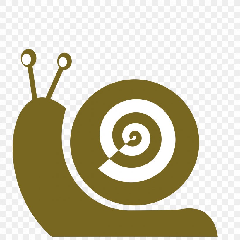 Snail Drawing Clip Art, PNG, 2400x2400px, Snail, Animation, Autocad Dxf, Brand, Caracol Download Free