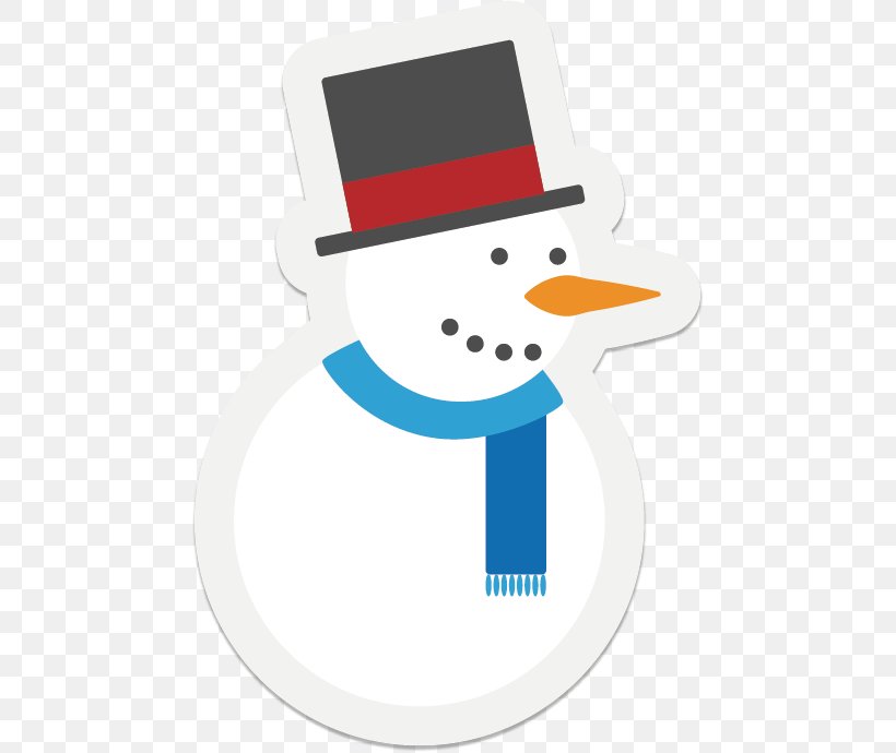 Snowman Christmas Royalty-free, PNG, 471x690px, Snowman, Christmas, Royaltyfree, Shutterstock, Snow Download Free
