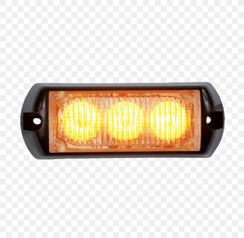 Strobe Light Light-emitting Diode Lighting Stroboscope, PNG, 800x800px, Light, Automotive Lighting, Camera Flashes, Electric Light, Flash Reflectors Download Free