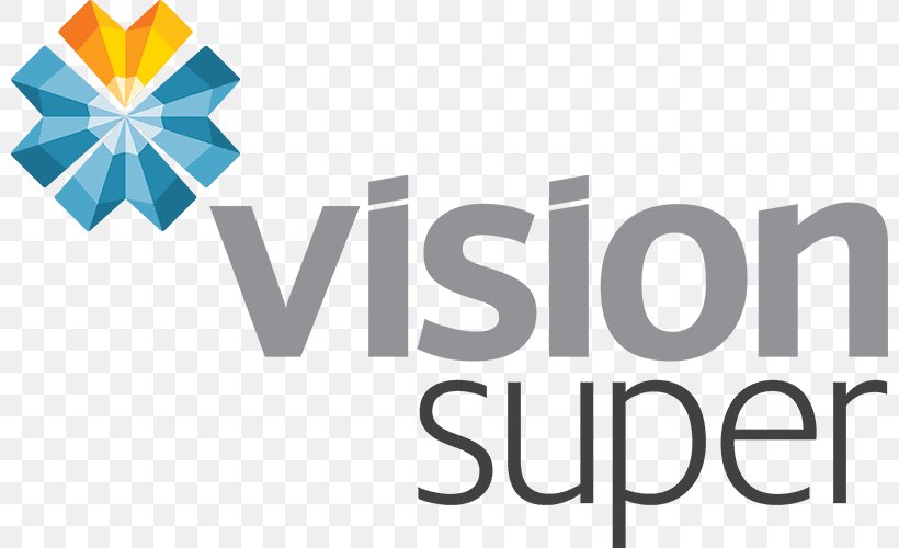 Superannuation In Australia Industry Superannuation Business Organization, PNG, 800x500px, Superannuation In Australia, Area, Australia, Brand, Business Download Free