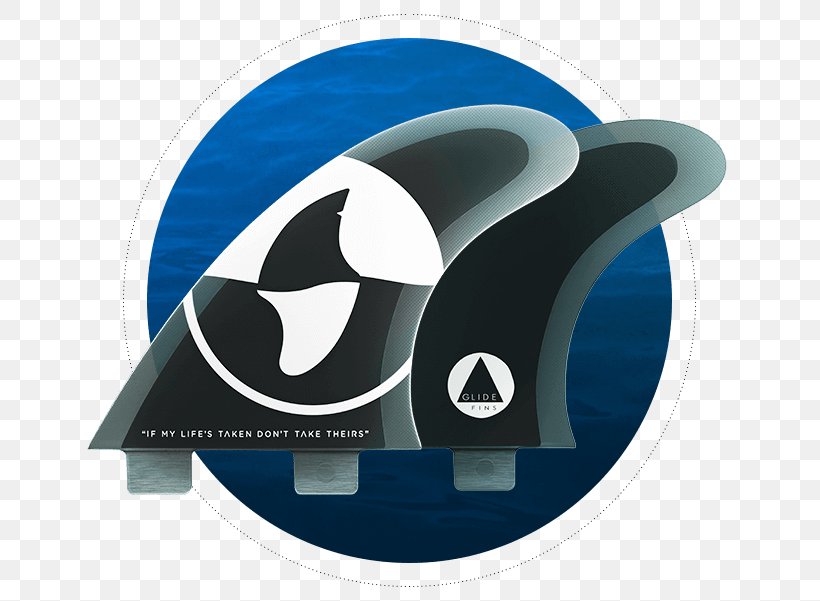 Surfboard Fins Shark Surfing Logo, PNG, 660x601px, Fin, Bounty, Bounty Hunter, Brand, Corporate Identity Download Free