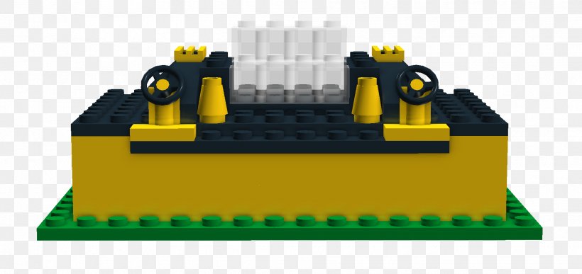 The Lego Group Product Design, PNG, 1905x901px, Lego, Lego Group, Lego Store, Toy, Yellow Download Free