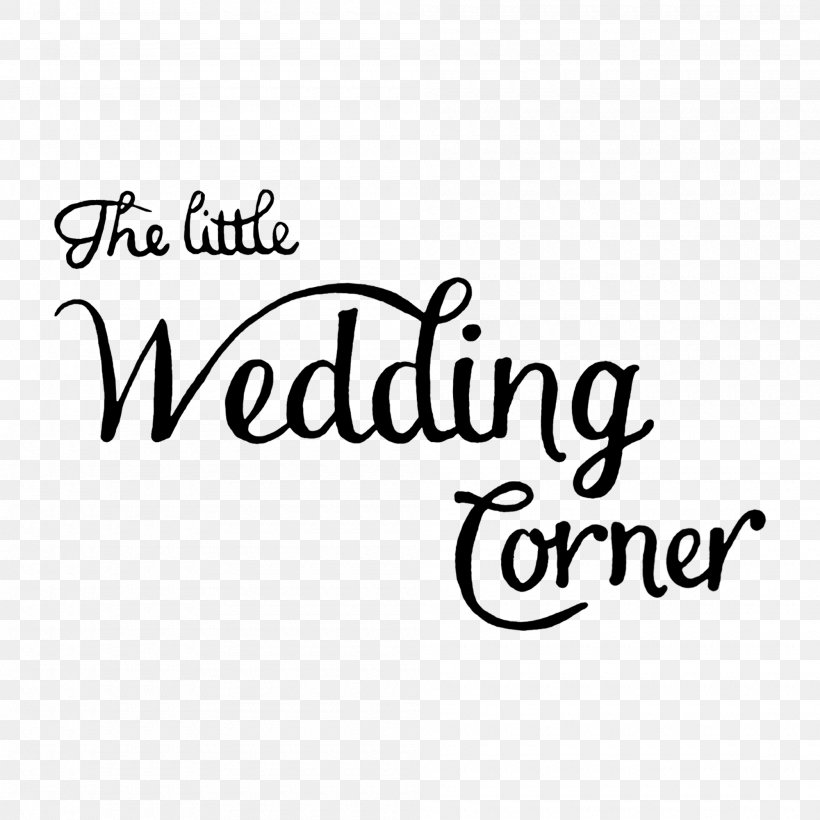 The Little Wedding Corner Hochzeitsblog Wedding Planner Photographer Christian Views On Marriage, PNG, 2000x2000px, Wedding Planner, Area, Black, Black And White, Brand Download Free