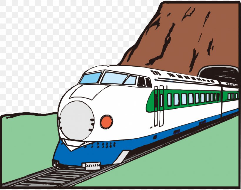 Train Cartoon Clip Art, PNG, 1128x891px, Train, Animation, Bullet Train,  Cartoon, Drawing Download Free