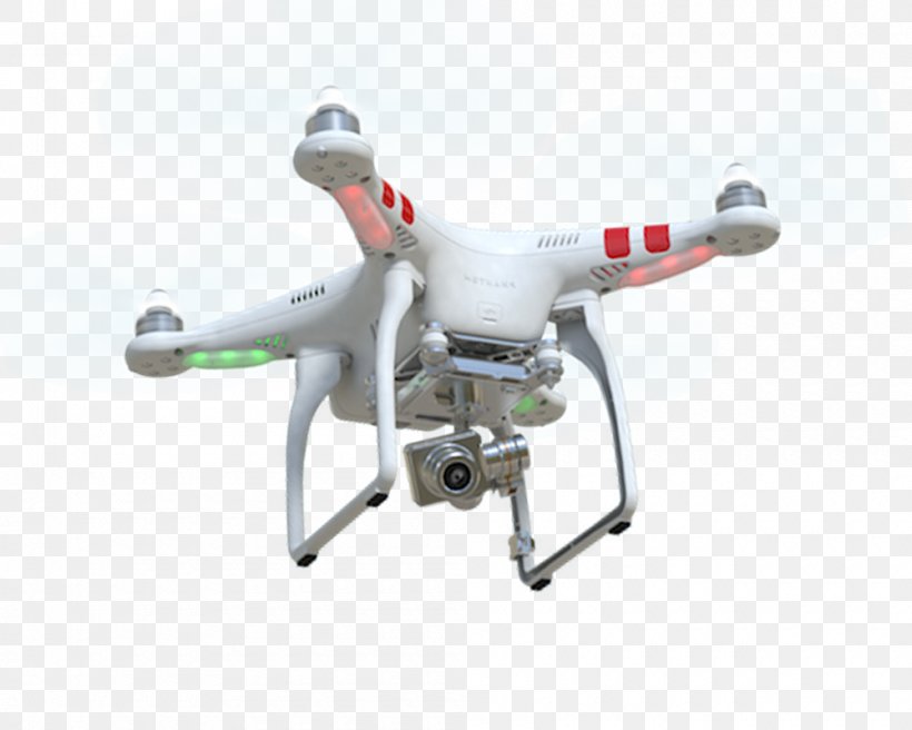 Unmanned Aerial Vehicle DJI, PNG, 1000x800px, Unmanned Aerial Vehicle, Aircraft, Airplane, Dji, Machine Download Free