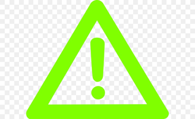 Warning Sign Hazard Symbol Risk, PNG, 600x500px, Warning Sign, Area, Brand, Choking, Grass Download Free