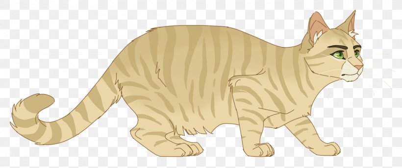 Whiskers Kitten Tabby Cat Domestic Short-haired Cat Wildcat, PNG, 1280x536px, Whiskers, Animal Figure, Artwork, Big Cat, Big Cats Download Free