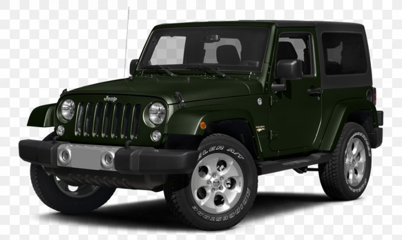 2017 Jeep Wrangler Car Sport Utility Vehicle Jeep Wrangler JK, PNG, 1000x600px, 2015 Jeep Wrangler, 2015 Jeep Wrangler Sport, 2017 Jeep Wrangler, 2018 Jeep Wrangler, Automotive Exterior Download Free