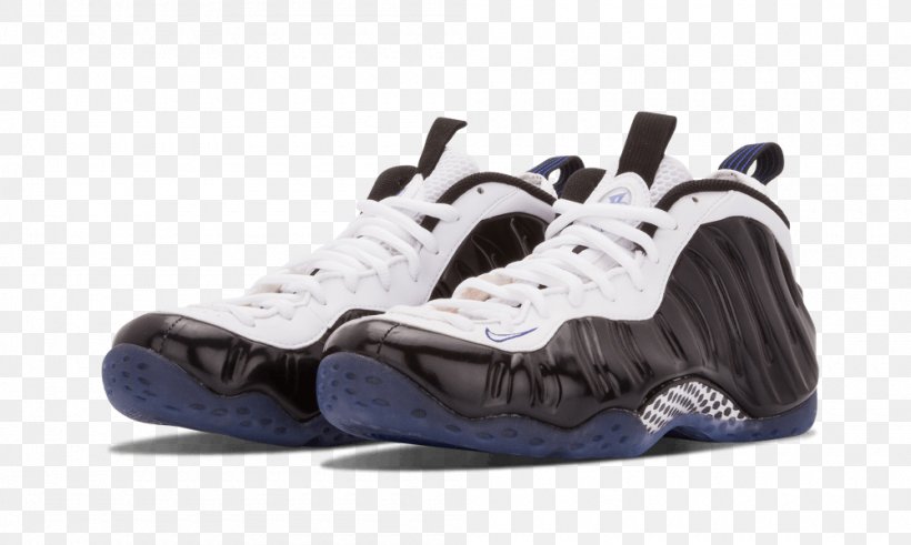 Air Force 1 Nike Air Max Sneakers Air Jordan, PNG, 1000x600px, Air Force 1, Air Jordan, Athletic Shoe, Basketball, Basketball Shoe Download Free