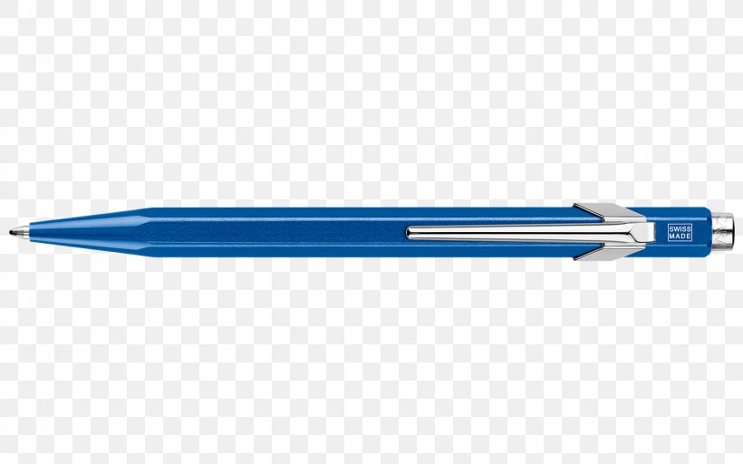 Ballpoint Pen Caran D'Ache Metal Fountain Pen, PNG, 1600x1000px, Pen, Ball Pen, Ballpoint Pen, Box, Color Download Free