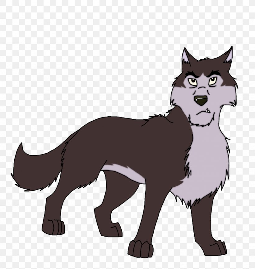 Balto Aleu Siberian Husky Aniu Drawing, PNG, 1024x1078px, Balto, Aleu, Aniu, Balto Ii Wolf Quest, Balto Iii Wings Of Change Download Free