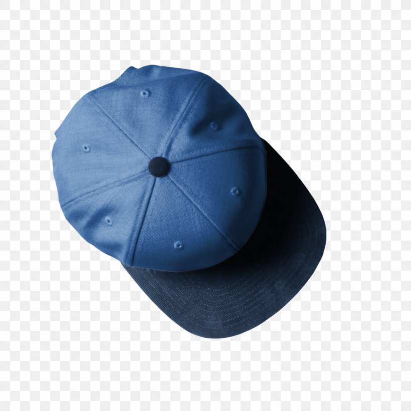 Baseball Cap BlueHat Download, PNG, 1500x1500px, Baseball Cap, Bluehat, Cap, Clothing, Designer Download Free