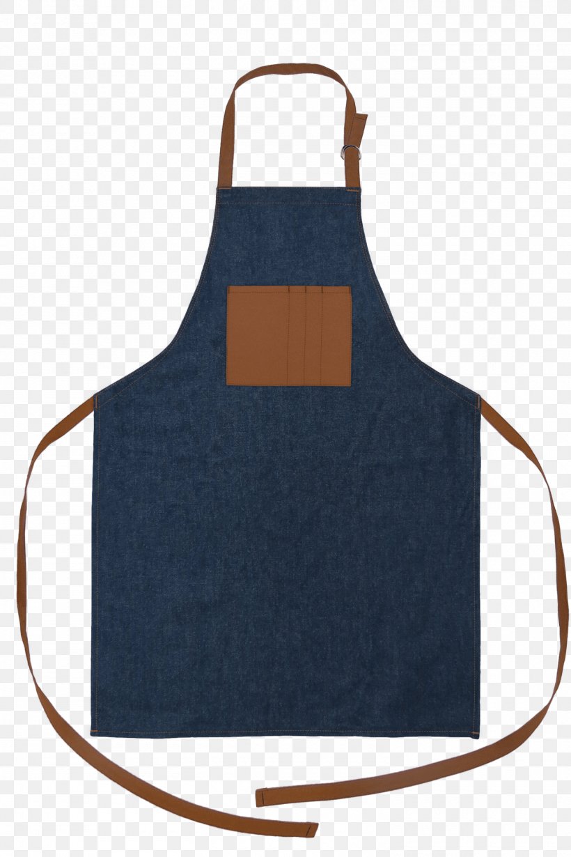 Bib Clothing Cobalt Blue Textile, PNG, 1500x2250px, Bib, Apron, Blue, Blue Apron, Business Download Free