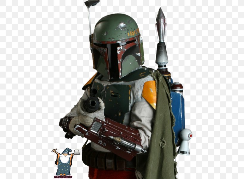 Boba Fett Jango Fett Bubble Tea The Mandalorian Armor Star Wars, PNG, 479x600px, Boba Fett, Bubble Tea, Character, Daniel Logan, Jango Fett Download Free