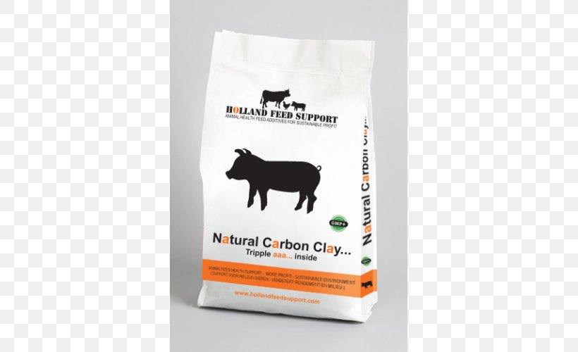 British Pig & Poultry Fair Dog Food, PNG, 500x500px, Dog, Brand, Dog Food, Dog Like Mammal, Fair Download Free